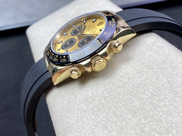 激安ロレックス内部構造